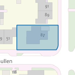 Perceel ASN00-Z-2373