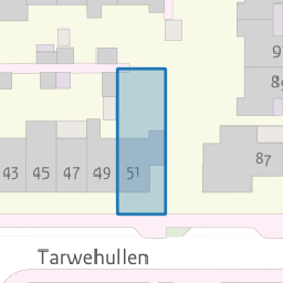 Perceel ASN00-Z-2374