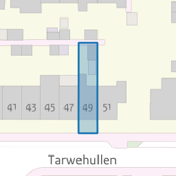 Perceel ASN00-Z-2375