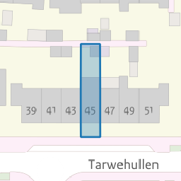 Perceel ASN00-Z-2377