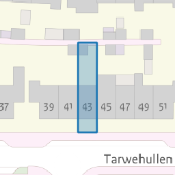 Perceel ASN00-Z-2378