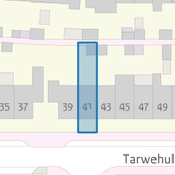 Perceel ASN00-Z-2379