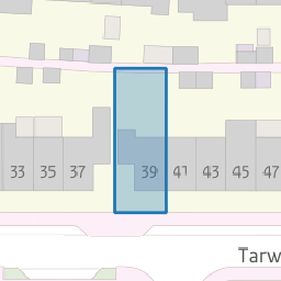 Perceel ASN00-Z-2380