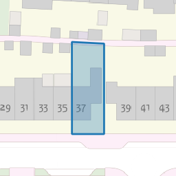 Perceel ASN00-Z-2381