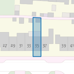 Perceel ASN00-Z-2382