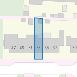 Perceel ASN00-Z-2383