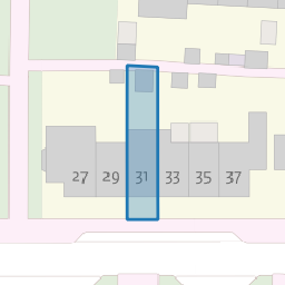 Perceel ASN00-Z-2384