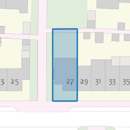 Perceel ASN00-Z-2386