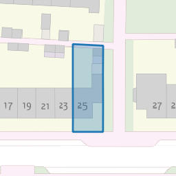Perceel ASN00-Z-2387