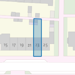 Perceel ASN00-Z-2388