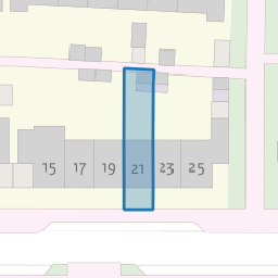 Perceel ASN00-Z-2389