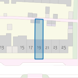 Perceel ASN00-Z-2390