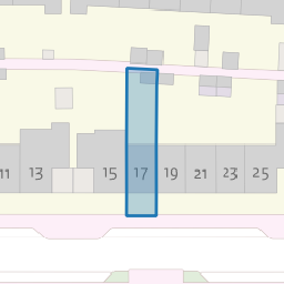 Perceel ASN00-Z-2391