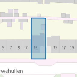 Perceel ASN00-Z-2393