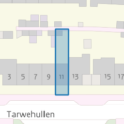 Perceel ASN00-Z-2394