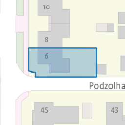 Perceel ASN00-Z-2400