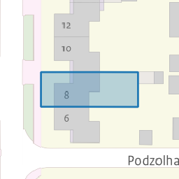 Perceel ASN00-Z-2401