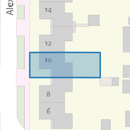 Perceel ASN00-Z-2402