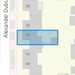 Perceel ASN00-Z-2404