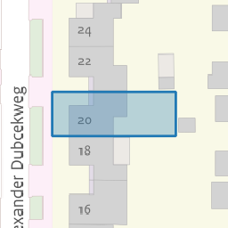Perceel ASN00-Z-2407