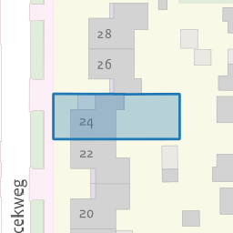 Perceel ASN00-Z-2409