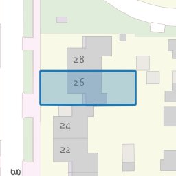 Perceel ASN00-Z-2410