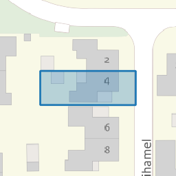 Perceel ASN00-Z-2413