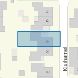 Perceel ASN00-Z-2414