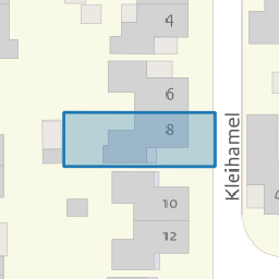 Perceel ASN00-Z-2415