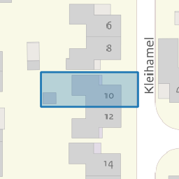 Perceel ASN00-Z-2416