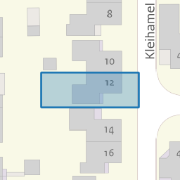 Perceel ASN00-Z-2417