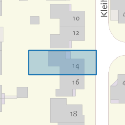Perceel ASN00-Z-2418