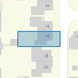 Perceel ASN00-Z-2419