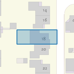 Perceel ASN00-Z-2420