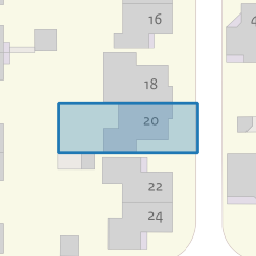 Perceel ASN00-Z-2421