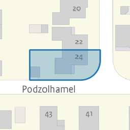 Perceel ASN00-Z-2423