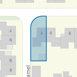 Perceel ASN00-Z-2424