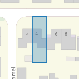 Perceel ASN00-Z-2425