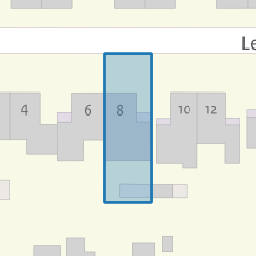 Perceel ASN00-Z-2427