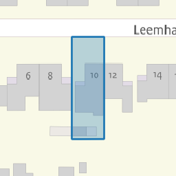 Perceel ASN00-Z-2428