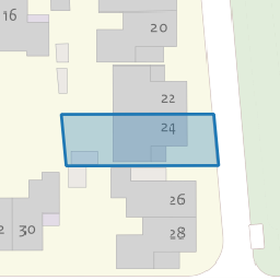 Perceel ASN00-Z-2435