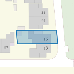 Perceel ASN00-Z-2436