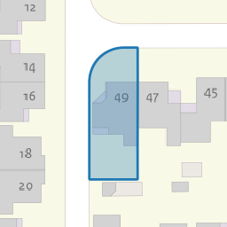 Perceel ASN00-Z-2446
