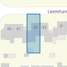 Perceel ASN00-Z-2448