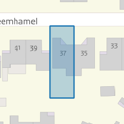Perceel ASN00-Z-2452
