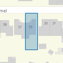 Perceel ASN00-Z-2453