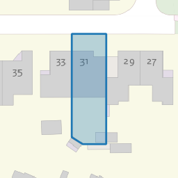 Perceel ASN00-Z-2455
