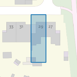 Perceel ASN00-Z-2456