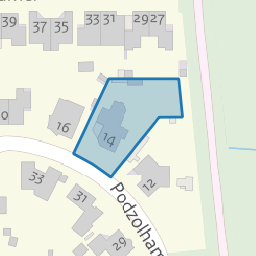 Perceel ASN00-Z-2459