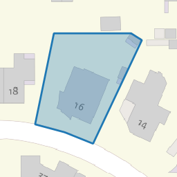 Perceel ASN00-Z-2460